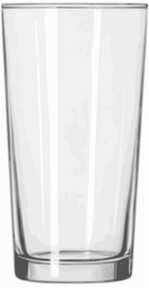 Transparent Glass Png Images .